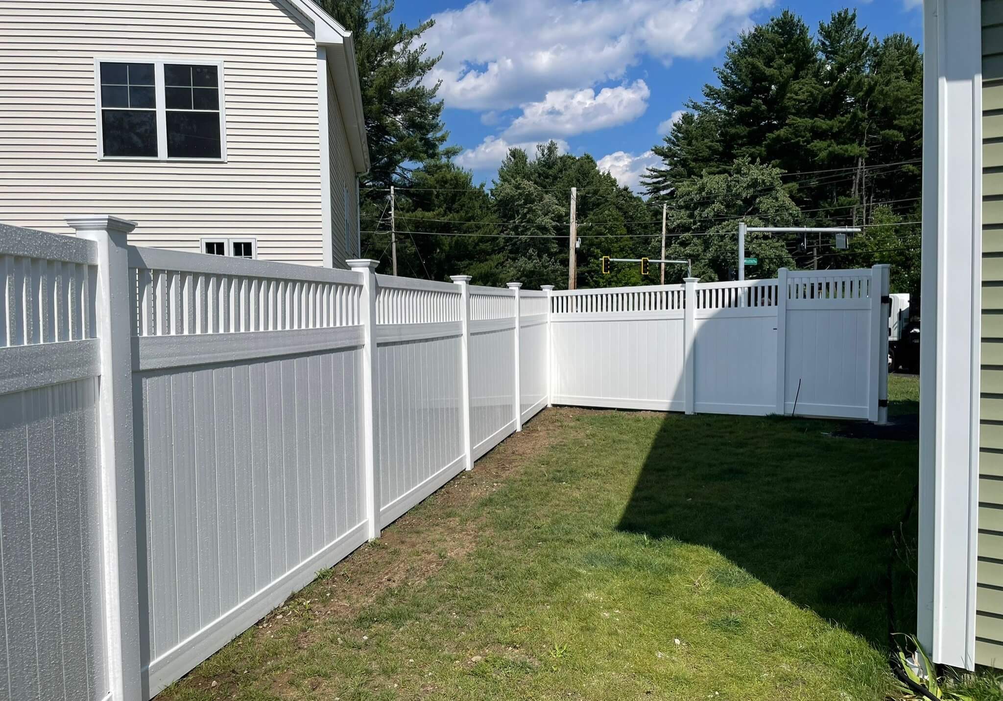 fence-company-in-nashua-landscape