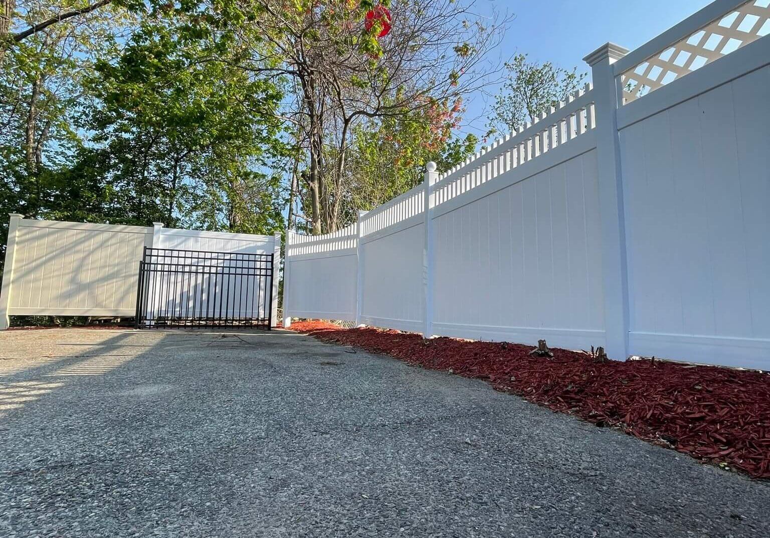 vinyl-fence-contractors-nashua-